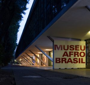 museu afro Credito editorial lucianospagnolribeiro Shutterstock.comshutterstock 1962949714 museu afro Credito editorial lucianospagnolribeiro Shutterstock.comshutterstock 1962949714