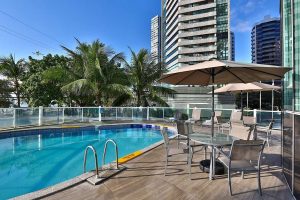 outdoor pool outdoor pool