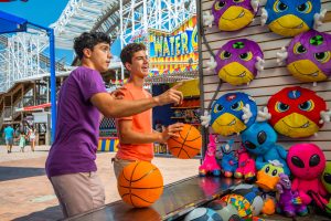 Kissimmee Credito Divulgacao Experience Kissimmee 4jpg