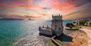 Lisboa Portugal shutterstock 2145370967 Lisboa Portugal shutterstock 2145370967