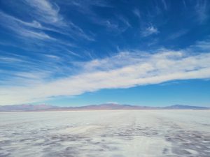 Salinas Grandes Argentina Credito Bruna Dinardi 2 1