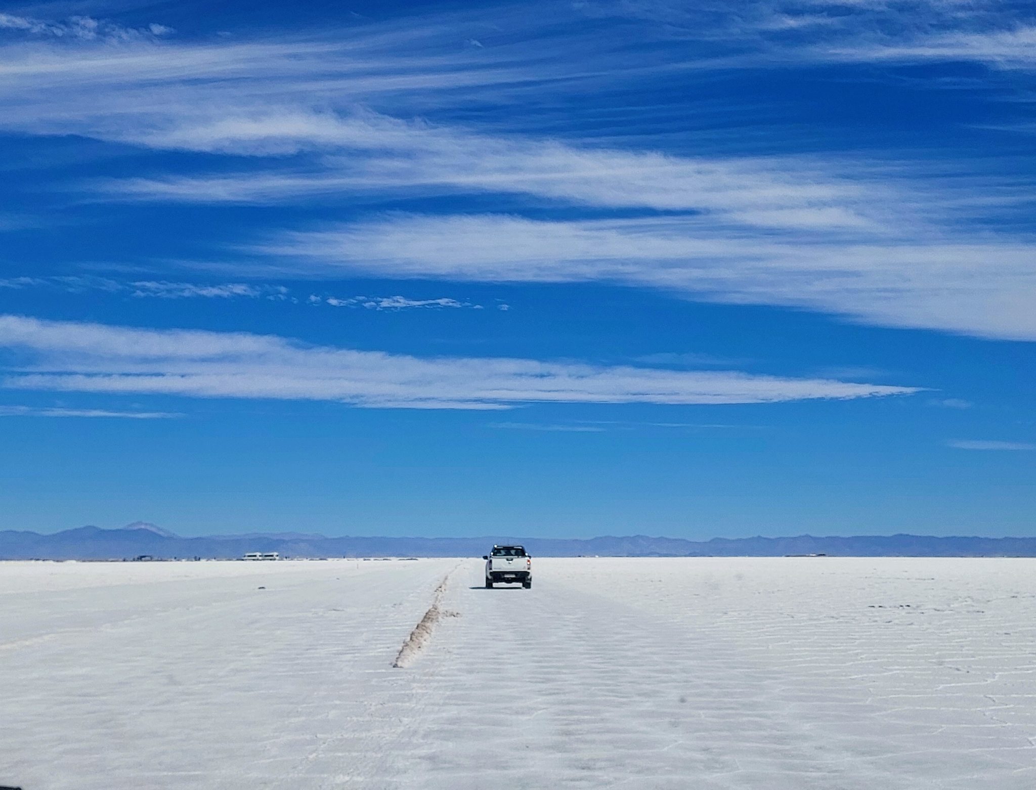 Salinas Grandes Argentina Credito Bruna Dinardi 3