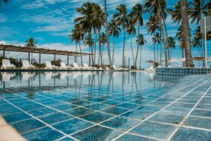 asenza beach resort hoteis casal