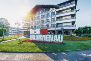 blumenau Credito editorial Diego Grandi Shutterstock.com shutterstock 2035990883