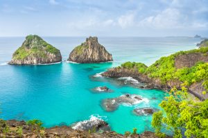 fernando de noronha shutterstock 1048810550 fernando de noronha shutterstock 1048810550