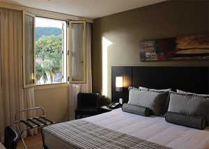 grande hotel petropolis