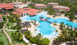 grandpalladium