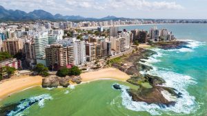 guarapari shutterstock 1627986325