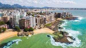 guarapari shutterstock 1627986325