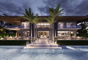 le blanc spa resort los