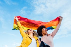 lgbt shutterstock 1540980710