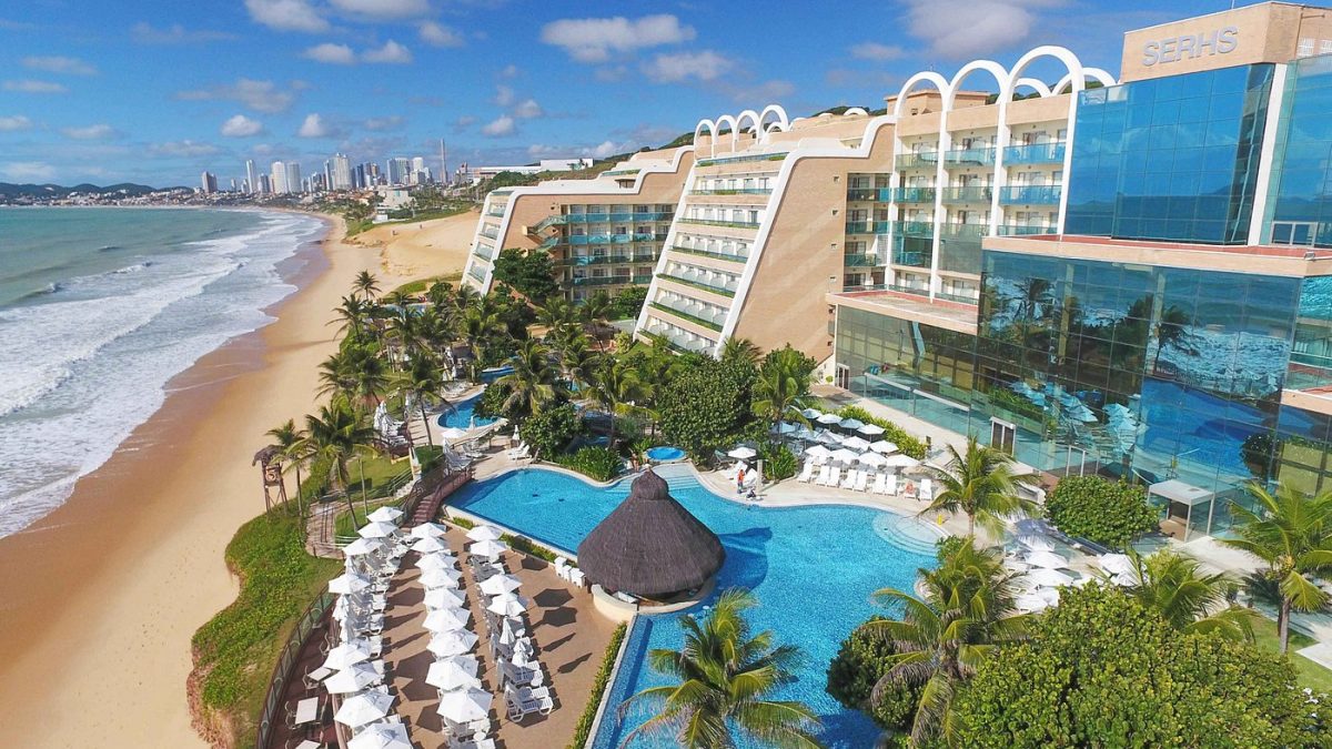 main photo serhs natal hotel casal