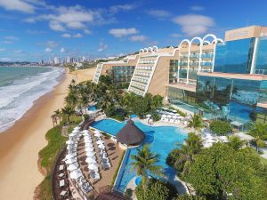 main photo serhs natal hotel casal