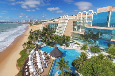 main photo serhs natal hotel casal