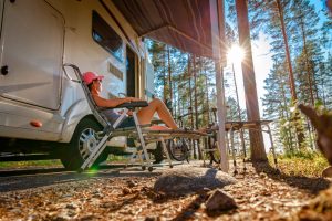 motorhome shutterstock 1470798173