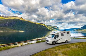 motorhome shutterstock 1801832311
