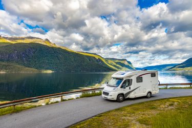 motorhome shutterstock 1801832311