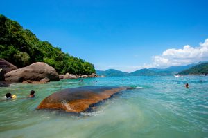 ubatuba Credito editorial Rafael Tomazi Shutterstock.com shutterstock 1927735190 ubatuba Credito editorial Rafael Tomazi Shutterstock.com shutterstock 1927735190