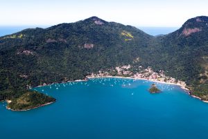 ubatuba shutterstock 1479624668 ubatuba shutterstock 1479624668