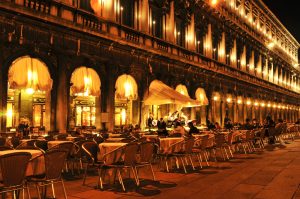 veneza Credito editorial nito Shutterstock.com shutterstock 137559656