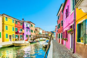 veneza shutterstock 422228674