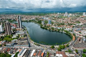 Campina Grande Paraiba Credito editorial Cacio Murilo shutterstock 2005211945 Campina Grande Paraiba Credito editorial Cacio Murilo shutterstock 2005211945