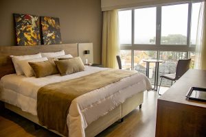Hotel Laghetto Stilo Vita Gramado Rio Grande do Sul Credito Divulgacao