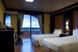 Hotel Master Gramado Gramado Rio Grande do Sul Credito Divulgacao 3