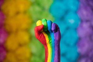 LGBT shutterstock 2152175667