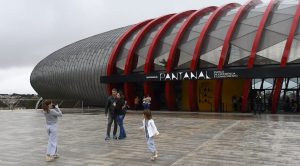 bioparque 4 bioparque 4