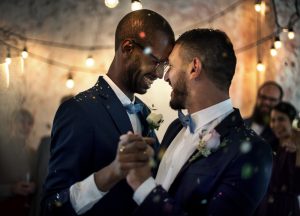 casamento LGBT shutterstock 649137364 casamento LGBT shutterstock 649137364