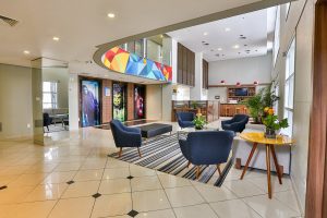 comfort hotel nova paulista comfort hotel nova paulista