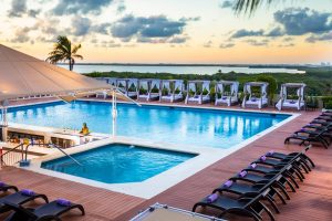 crown paradise club cancun 2 1 cancun 2 1