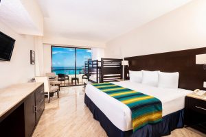 crown paradise club cancun 3 crown paradise club cancun 3