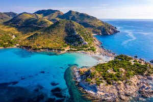 roadtrip na italia shutterstock 1889158771