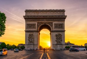 shutterstock 662979433