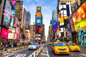 united airlines Credito editorial Luciano Mortula LGM Shutterstock.com shutterstock 248799484