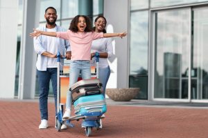 united airlines shutterstock 1986891899
