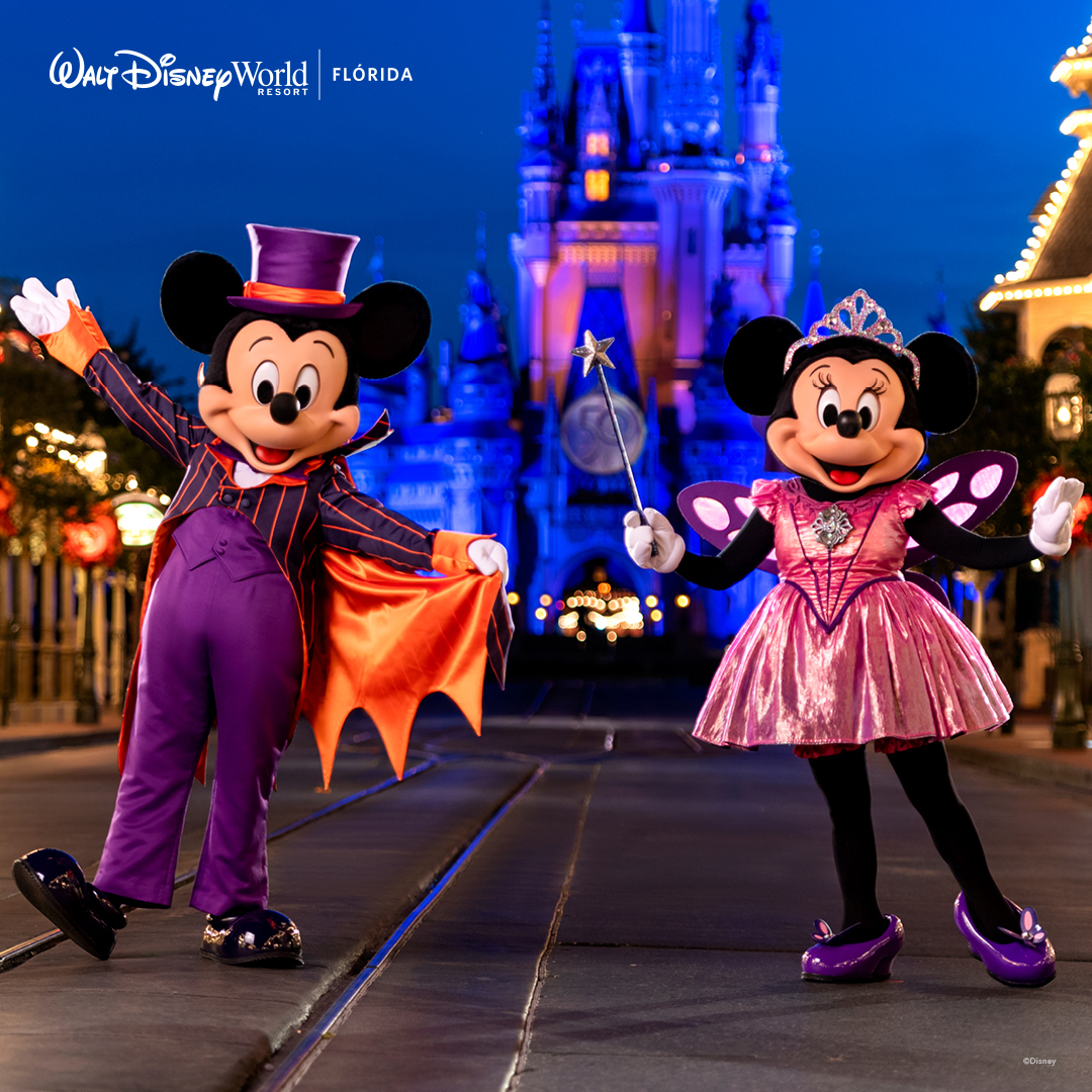 WDW FY22 MNSSHP Instagram Images 2688701 MickeyMinnie