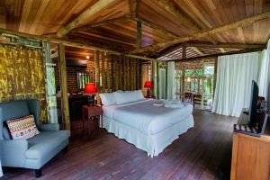 acomodacao boutique refugio Pratagy Beach Resort Maceio Alagoas Credito Divulgacao