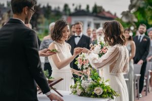 casamento LGBT shutterstock 2043266120 casamento LGBT shutterstock 2043266120