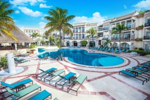 panama jack resorts playa 1 panama jack resorts playa 1