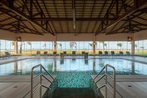 Hotel em Touros (RN): saiba onde ficar neste destino que é puro paraíso Hotel em Touros (RN): saiba onde ficar neste destino que é puro paraíso