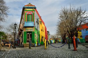 argentina shutterstock 1916140588