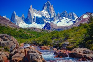 argentina shutterstock 1923576812