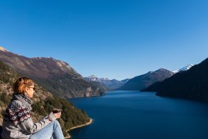argentina shutterstock 2159670843