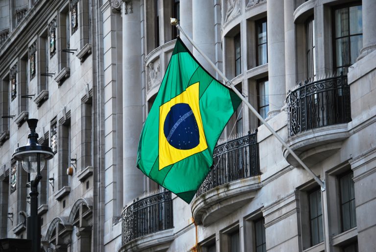 consulado shutterstock 117739231