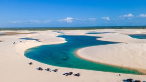 Lencois Maranhenses shutterstock 2027784065 Lencois Maranhenses shutterstock 2027784065