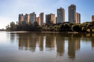 Londrina PR shutterstock 1485327518 Londrina PR shutterstock 1485327518