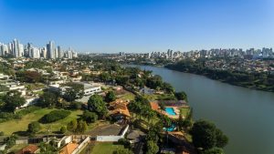 Londrina PR shutterstock 2042054207 Londrina PR shutterstock 2042054207
